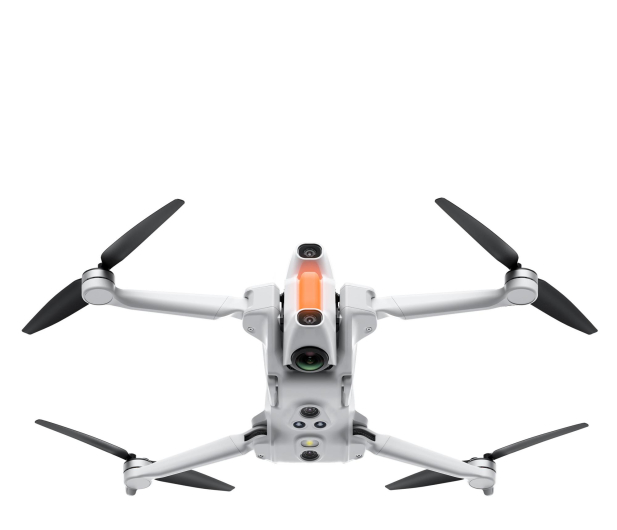 Insta360 Antigravity A1 Explorer Bundle DE001-02 / 6978913850019 - 1472756 - zdjęcie 4